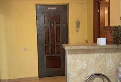 2cam-58mp,mob-util complet, la 7min - pe jos, de metrou Ap.Patriei - 16