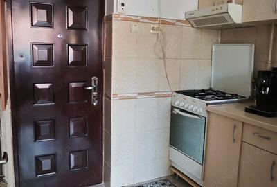 Garsoniera de vanzare Cluj Napoca! Garsoniera de vanzare Cluj Napoca! - 2