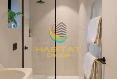 Apartament cu 3 camere decomandat în Mitropolie - 5