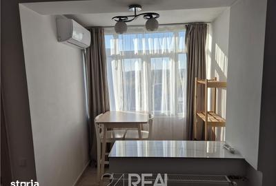 Apartament cu 2 camere în Giurgiului - 8