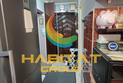 Garsonieră decomandată, mobilată în Timpuri Noi - 3