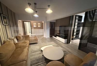 Apartament 3 camere, 81 mp, zona Soarelui - 8