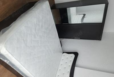 Apartament cu 3 camere decomandat în Militari - 1