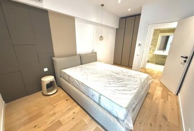 Apartament 2 camere One Cotroceni - 3