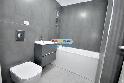 Inchiriere spatiu de birou 3 camere in zona Herastrau Crystal Palace - 10