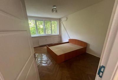 Apartament 2 camere Oltenitei-Scoala de Politie - 4