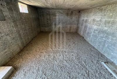 Casa cu 3 camere si teren | 111mp utili 450mp teren | Daia Noua | EXCLUSIVITATE - 10
