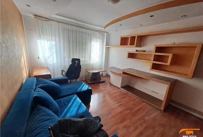 2 camere decomandat Gh Lazar centrala proprie - 2