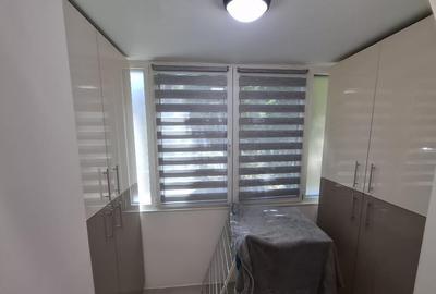Apartament 3 camere zona doina sector 5 - 2