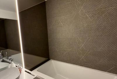 Apartament în Aviatiei Towers,parcare inclusă Apartament în Aviatiei Towers,parcare inclusă - 14