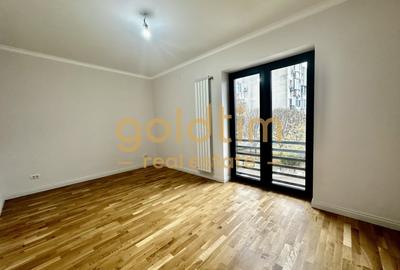 BLOC BOUTIQUE/BARBU VACARESCU/ZONA LINISTITA/OPTIONAL SE POATE MOBILA COMPLET - 10