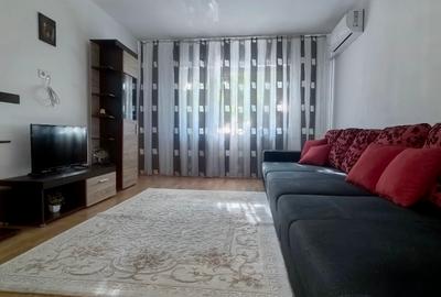 Apartament 2 camere - 9