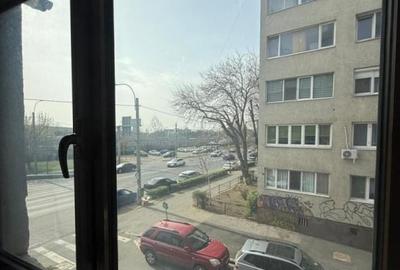 Apartament 2 camere | Calea Grivitei | Proximitate metrou - 7