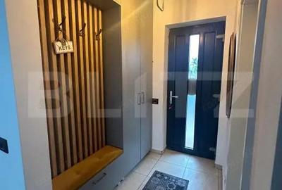 Casă cu Canalizare în Central - 2