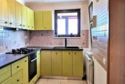 Vila Individuala-1000 mp teren-Dragomireti Deal - 2