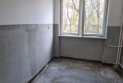 Apartament cu 2 camere în Rogerius - 11