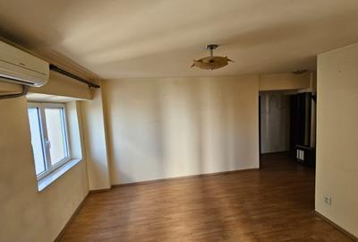 Ultracentral-3cam, cf1A, 2bai, et.4/6, intab - 115000 euro - 12