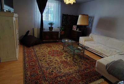 Casă cu 3 camere în Ianova - 2