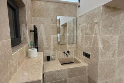 Apartament 2 camere de vanzare in Centru, Cluj Napoca - 6
