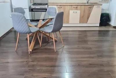 Apartament cu 2 camere decomandat în Unirii - 5