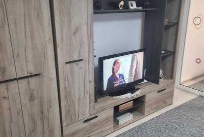 Garsonieră decomandată în Central - 4