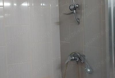 De vanzare garsoniera - 6