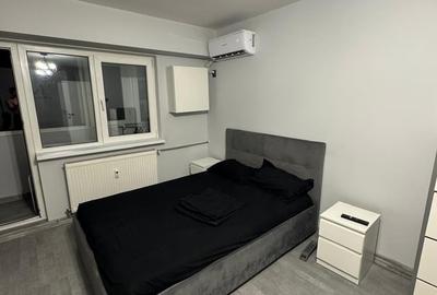 Garsonieră decomandată în Vitanul Nou - 5