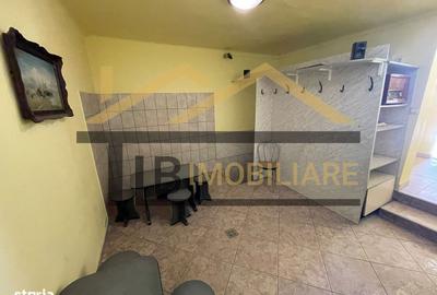 Spațiu comercial, de 150 mp, în Gara Mare - 12