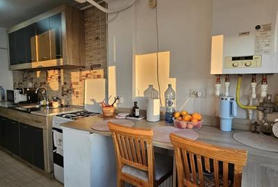 CENTRU-Piata Unirii- apartament 2 camere - 3