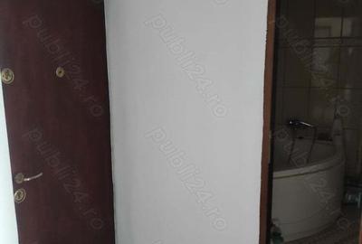 Vand apartament cu doua camere - 3