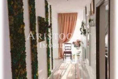 Vila pasiva Paradisul Verde Corbeanca Vila pasiva Paradisul Verde Corbeanca - 4