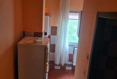 Garsonieră în Central - 3