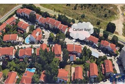 TEREN 25000MP / FS 112ML / INVESTITIE / DEZVOLTARE / JASMIN GARDEN / LEMON - 1