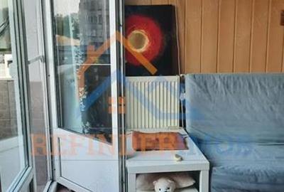 Apartament 2 camere zona Cismigiu - 6