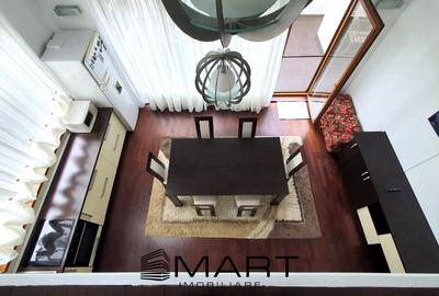 Casă individuală cu 3 camere cu Canalizare în Ștrand - 10