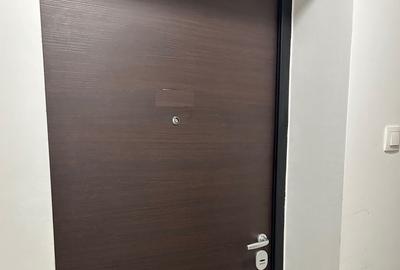 Apartament de vanzare 2 camere Aviatiei Fabrica de glucoza Promenada Mall - 15