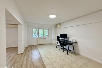 Apartament cu 3 camere decomandat în Centrul Civic - 3