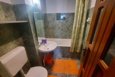 Apartament de inchiriat Republicii - 6