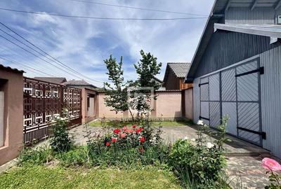 Pensiune si Casa Ultracentral | Gura Humorului | Arinis |... - 4