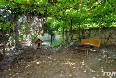 Casă cu 5 camere cu Teren 2104 Mp în Semicentral - 6