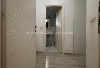 Apartament 3 Camere cu 2 Bai - 3
