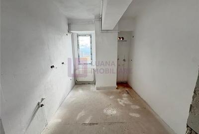 Apartament cu 2 camere decomandat în Șelimbăr - 5