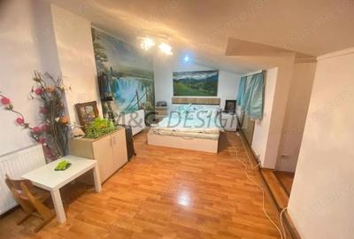 Apartament cu 2 camere decomandat în Bălcescu - 13