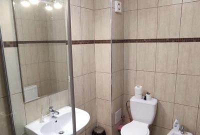 Apartament 4 camere, decomandat - zona Tohanu Nou - 6
