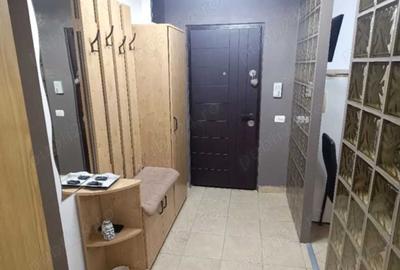 Apartament cu 4 camere decomandat în Ultracentral - 1