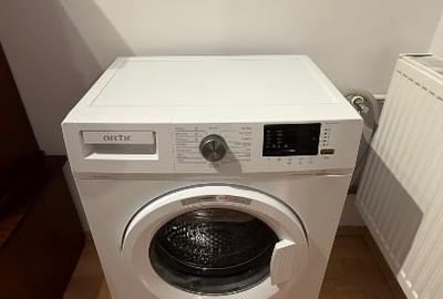 Apartament cu 3 camere semidecomandat în Grivița - 3