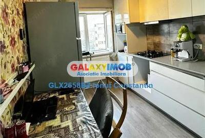 Apartement 2 camere conf 1 decomandat Micro 3 - 6