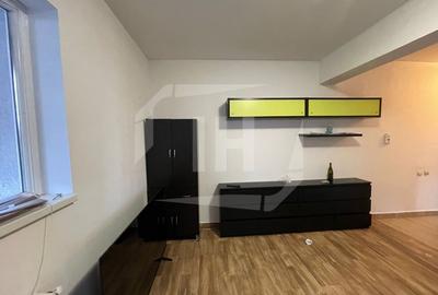 Apartament 1 camera, Buna Ziua - 3