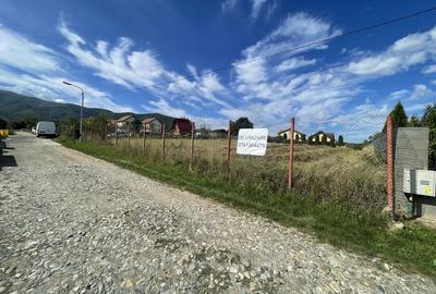 Spațiu comercial, în Central - 7