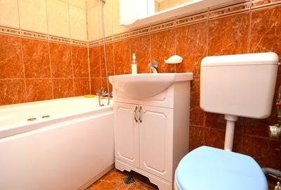 VANZARE APARTAMENT 2 CAMERE Pantelimon-Mega Mall - 17